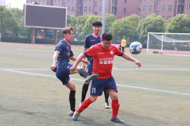 关于pg电子赏金女王